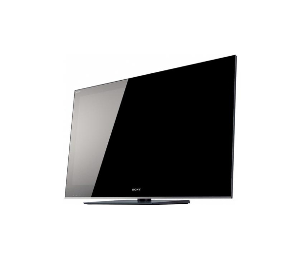Sony KDL40NX700AEP - 1410967 - zdjęcie 3
